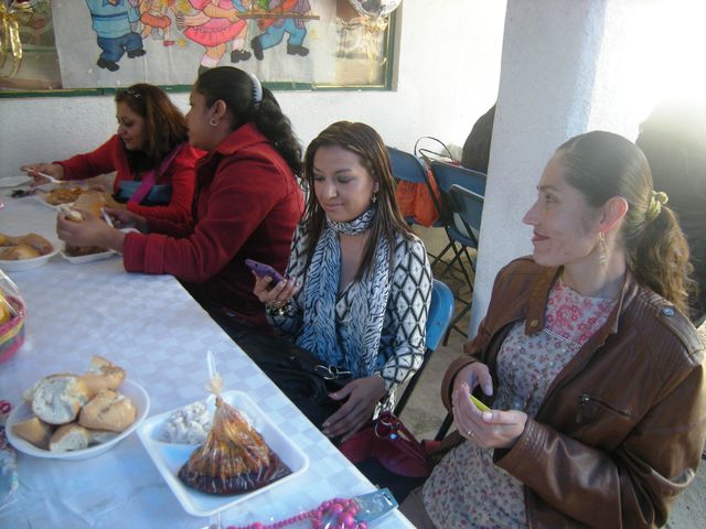 Sin Nombre