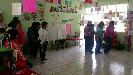 Sin Nombre