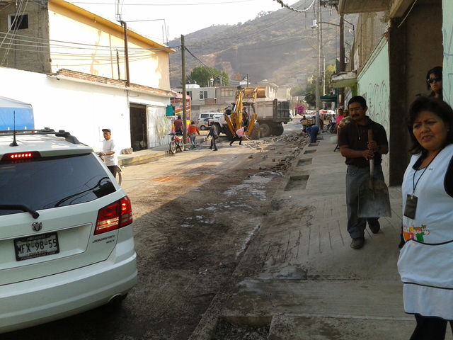 Sin Nombre