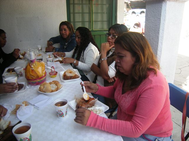 Sin Nombre