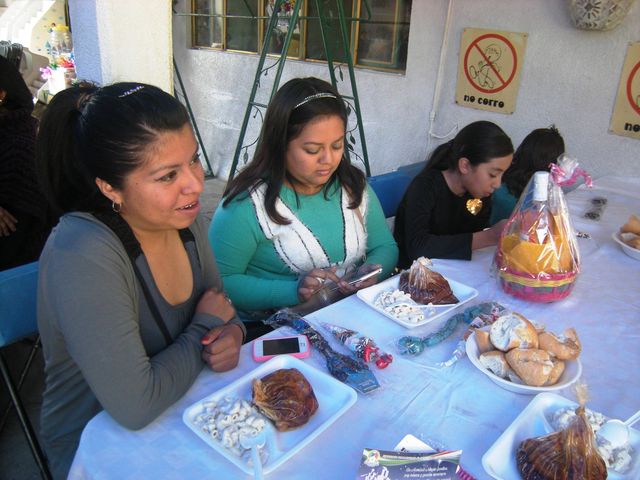 Sin Nombre