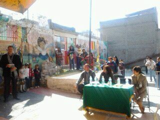 Sin Nombre