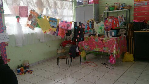 Sin Nombre