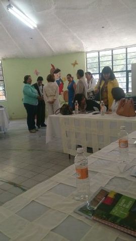 Sin Nombre