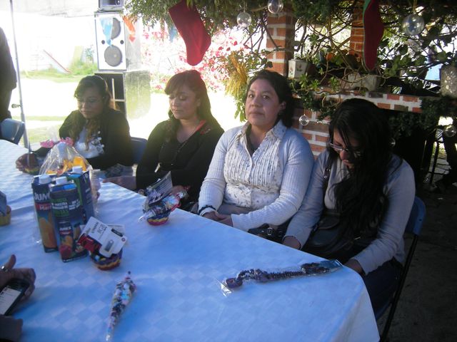 Sin Nombre