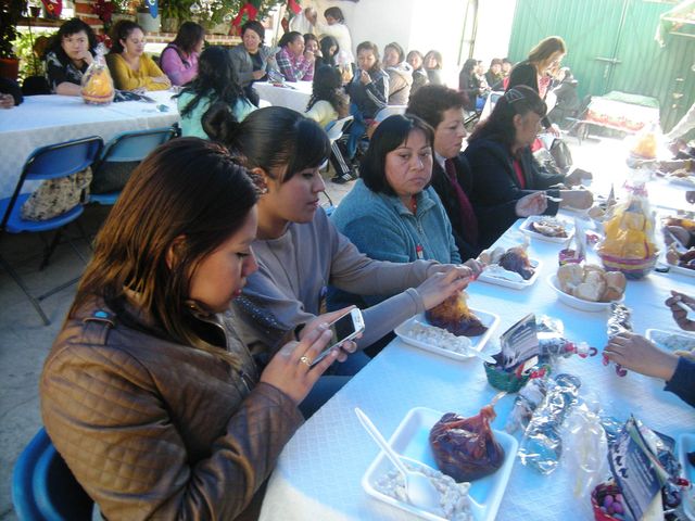 Sin Nombre