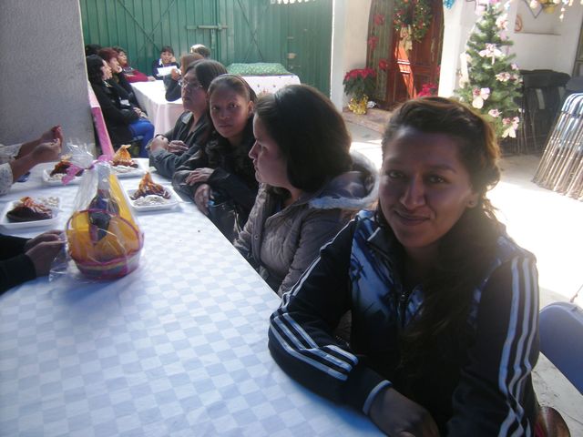 Sin Nombre