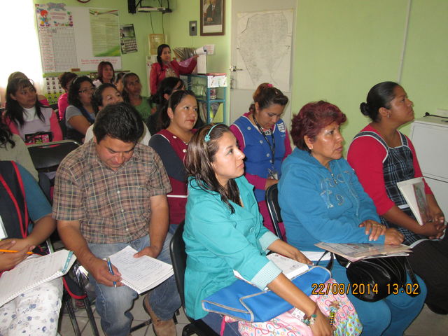 Asesoría Escoltas a Directores y responsables