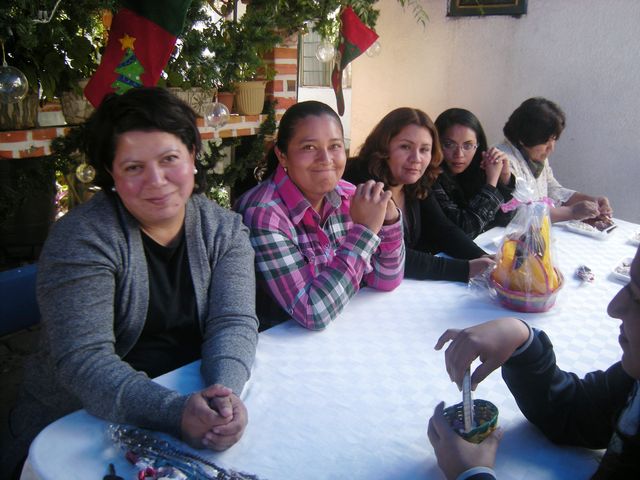 Sin Nombre