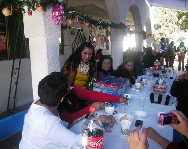 Sin Nombre