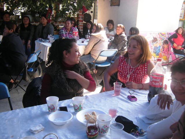 Sin Nombre