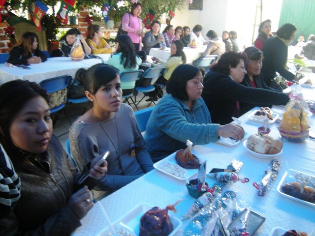Sin Nombre