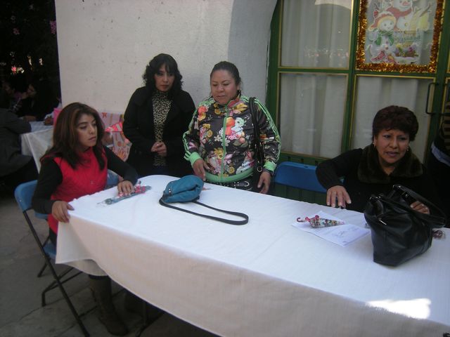 Sin Nombre